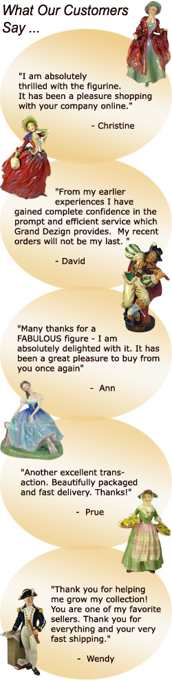 About GrandDezign.com 