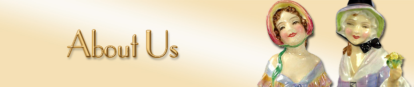 About GrandDezign.com 