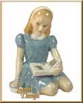 Alice HN2158