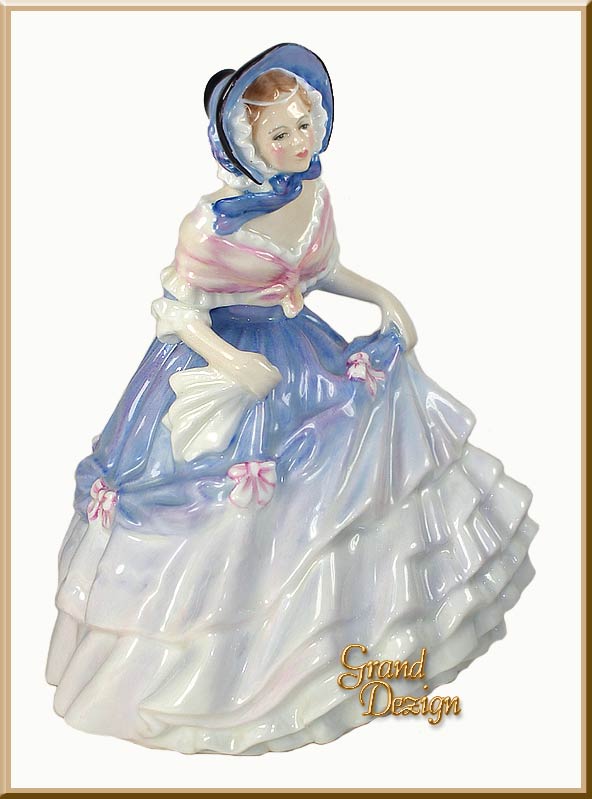Alice HN3368