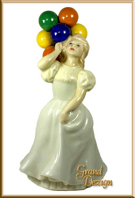 Balloons HN3187