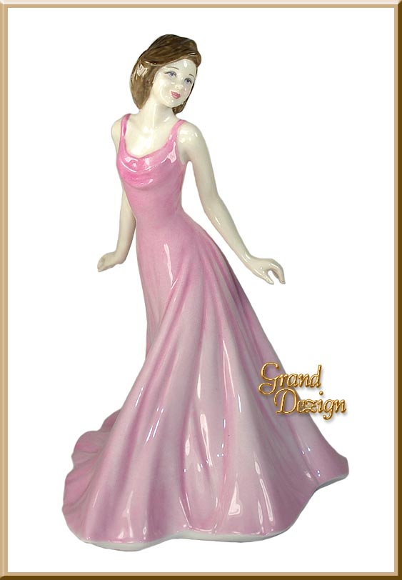 Becky HN4322