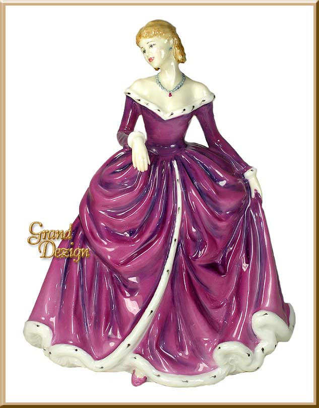 Belle HN4235