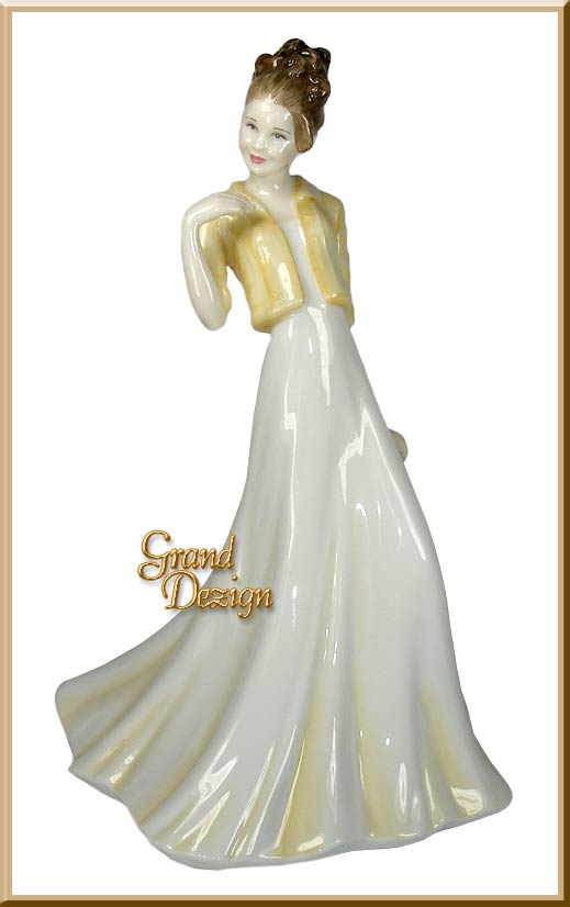 Bethany HN4326