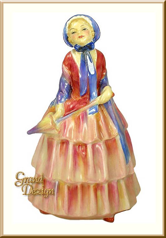 Biddy HN1513