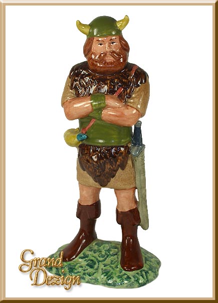 Boromir HN2918