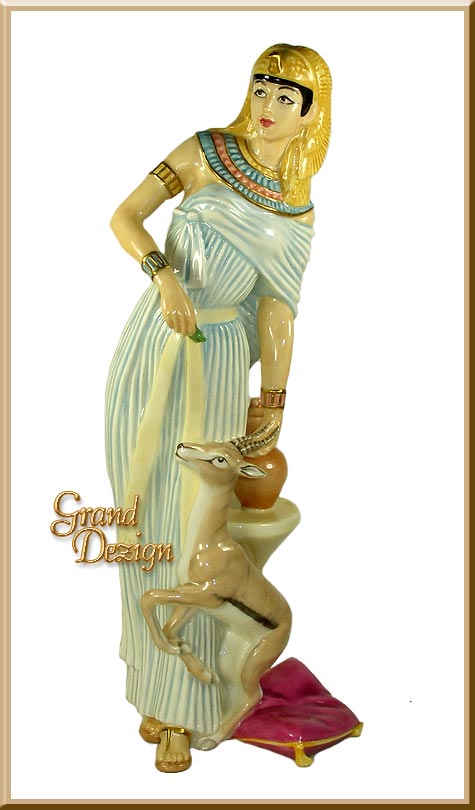 Cleopatra HN4264