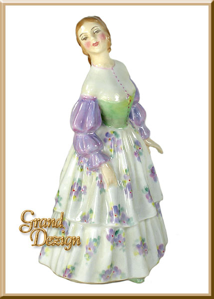 Dimity HN2169