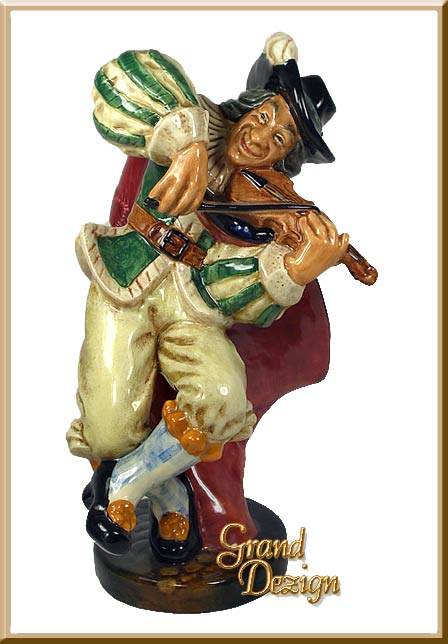 Fiddler