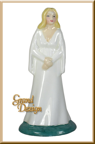 Galadriel HN2915