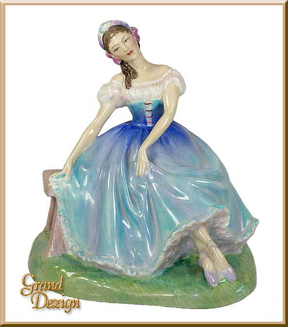 Giselle HN2139