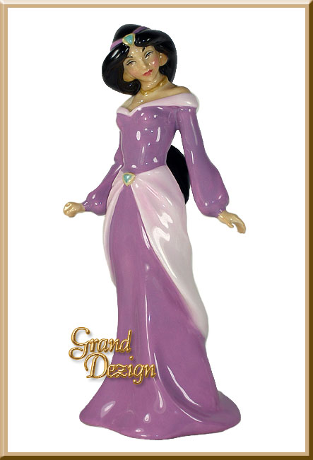 Jasmine (Disney) HN3832