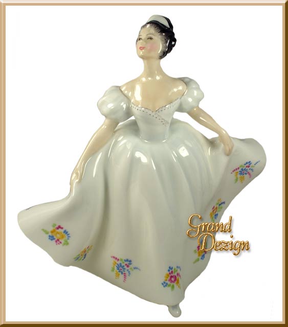 Kate HN2789