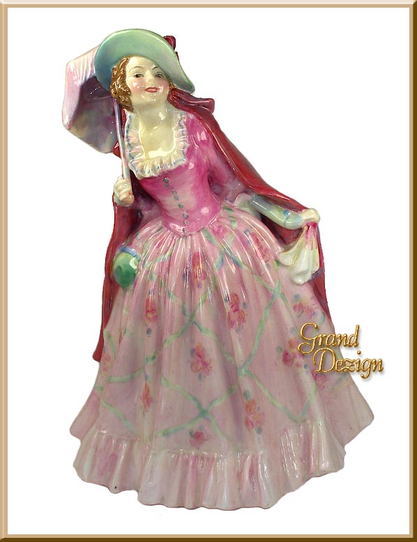 Mirabel HN1744