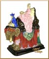 Royal Doulton Figurine - Princess Badoura HN4179 Princess Badoura HN4179