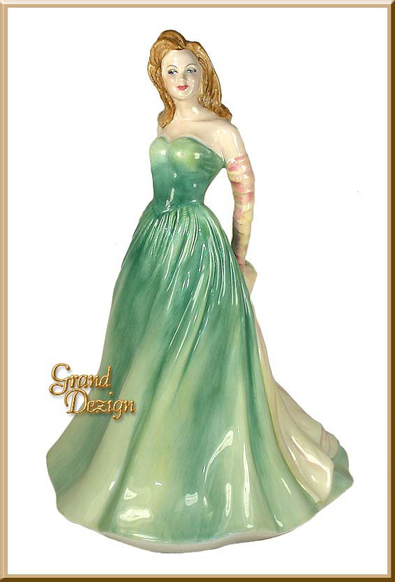 Sophie HN3715