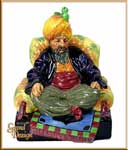 Abdullah HN2104