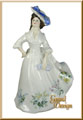 Adele HN2480