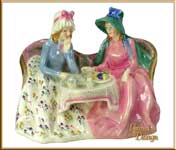 Afternoon Tea HN1747