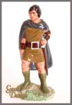 Aragorn HN2916