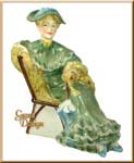 Ascot HN2356