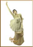 Ballerina HN3197