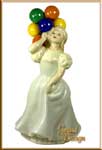 Balloons HN3187