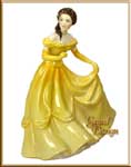 Belle HN3830 (Disney)