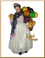 Biddy Pennyfarthing HN1843