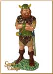 Boromir HN2918