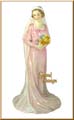 Bride HN1600