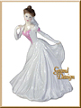 Bride HN4324