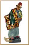 Carpet Seller HN1464