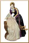 Catherine Howard HN3449