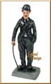 Charlie Chaplin HN2771