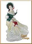 Christmas Day 2002 HN4422