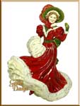 Christmas Day 2005 HN4723