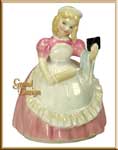 Cookie HN2218