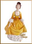 Coralie HN2307