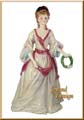 Countess of Harrington HN3317