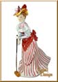Croquet HN3470