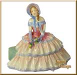 Daydreams HN1731