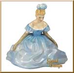 Debutante HN2210