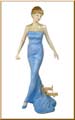 Diana, Princess of Wales HN5061