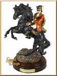 Dick Turpin HN3272