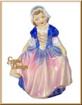 Dinky Do HN1678