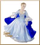 Dulcie HN2305