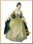Elegance HN2264