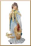 Eliza Farren Countess of Derby HN3442