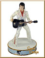 Elvis Vegas EP3